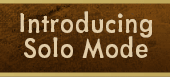 New Solo Mode