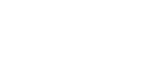Animus Box