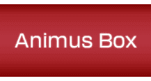 Animus Box