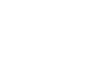 The Game System