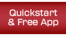 Quickstart & Free App