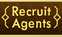Recruit Agents