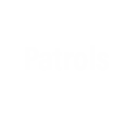 Patrols