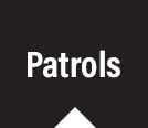 Patrols